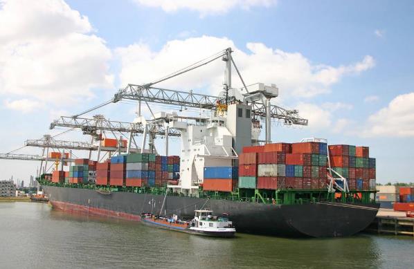 菲律賓物流的優(yōu)勢(shì)和挑戰(zhàn)，以及其在國(guó)際貿(mào)易中的地位如何？