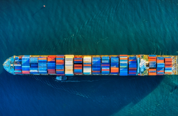 貨代公司要時刻關注客戶需求變化，加強技術(shù)創(chuàng)新能力