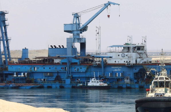 上海貨運代理行業(yè)將繼續(xù)保持其行業(yè)領先地位，發(fā)揮更加重要的作用