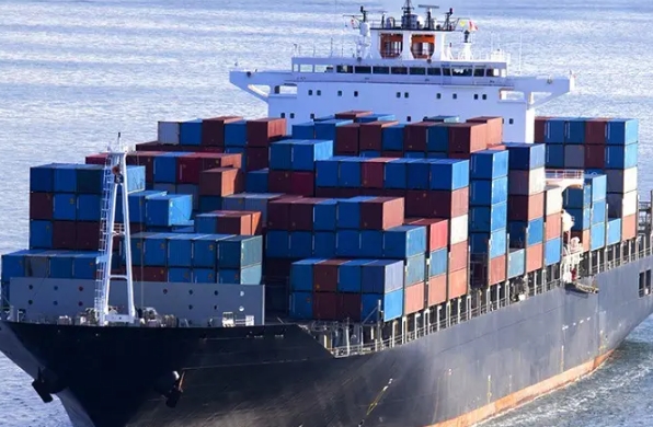 俄羅斯貨運代理行業(yè)作為連接東西方的橋梁，推動著國際貿(mào)易的繁榮