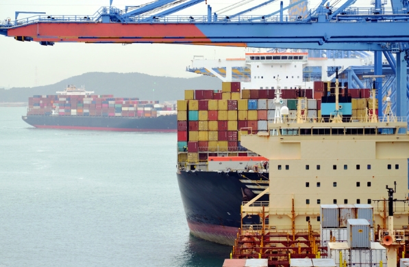 貨代公司如何助力產(chǎn)品進入墨西哥市場，過程中扮演著怎樣的角色？