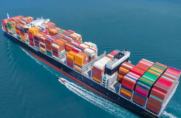 展望未來，澳大利亞海運將繼續在全球貿易中發揮重要作用