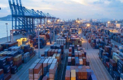 國際貨代不僅降低了交易成本、還提升了運輸效率、保障了貿易安全