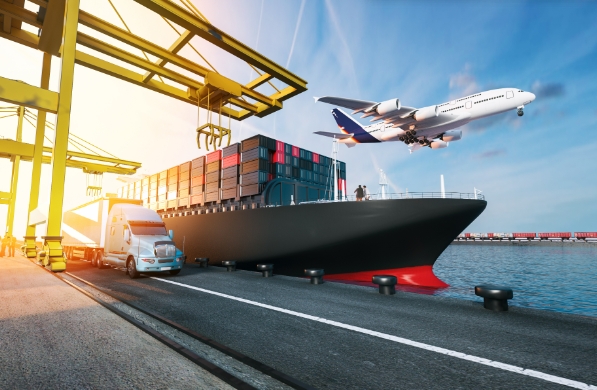 非洲海運的現(xiàn)狀、挑戰(zhàn)以及其對非洲未來發(fā)展的更深刻影響如何？