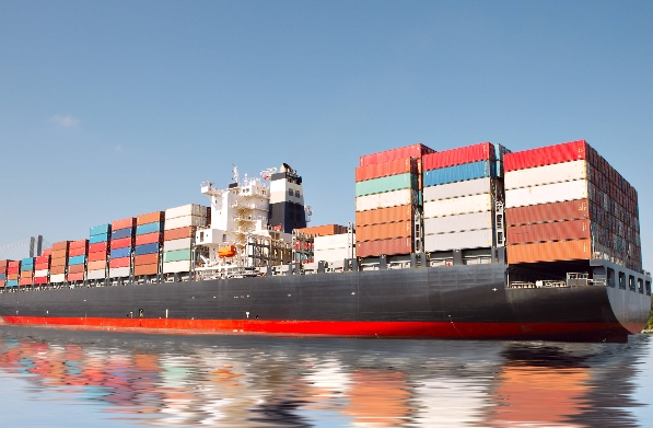 印尼貨代公司在促進國際貿易、推動經(jīng)濟發(fā)展方面發(fā)揮不可替代的作用