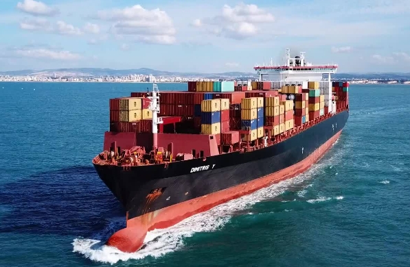 澳大利亞海運現(xiàn)狀、挑戰(zhàn)與機遇以及其在未來全球貿(mào)易中的地位如何？