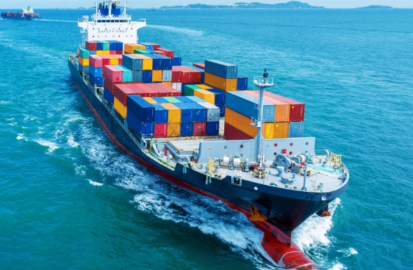 土耳其物流行業(yè)的現(xiàn)狀、優(yōu)勢、挑戰(zhàn)以及未來的發(fā)展趨勢如何？