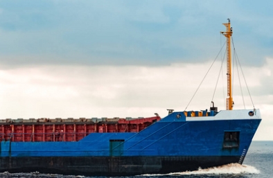 上海國際物流公司不僅是貨物的搬運工，更是全球經濟不可或缺的紐帶