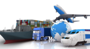 貨代公司如何成為全球化貿易的關鍵推動力