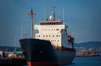 報關難題多？看這里，進口報關代理讓您的貨物通關無憂