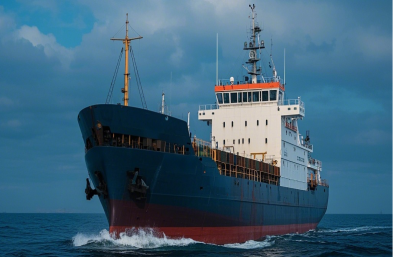 國際貨運公司：企業(yè)拓展海外的關鍵策略