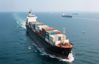 全球貿(mào)易新橋梁：如何挑選國際物流貨運公司