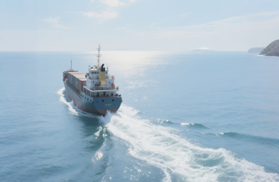 國際物流貨運公司，怎樣成為數(shù)碼產(chǎn)品全球行的“護航艦”