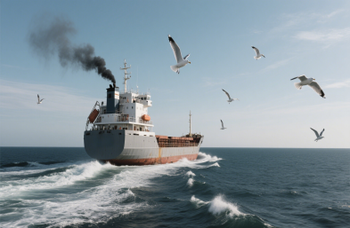 國際海運(yùn)貨代公司，如何讓服裝出口“絲滑”通關(guān)