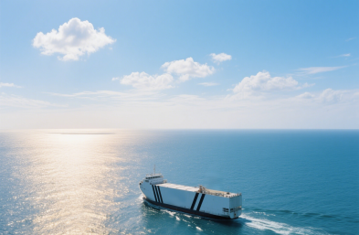 國際貨代定制服裝出口方案，助力企業揚帆出海