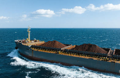 國(guó)際海運(yùn)提速攻略：核心港口直航，解鎖高效到貨新路徑