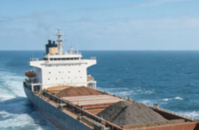 全球國際海運專線，安全高效直達世界